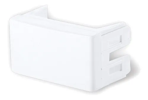 Modulo Ciego Kalop
