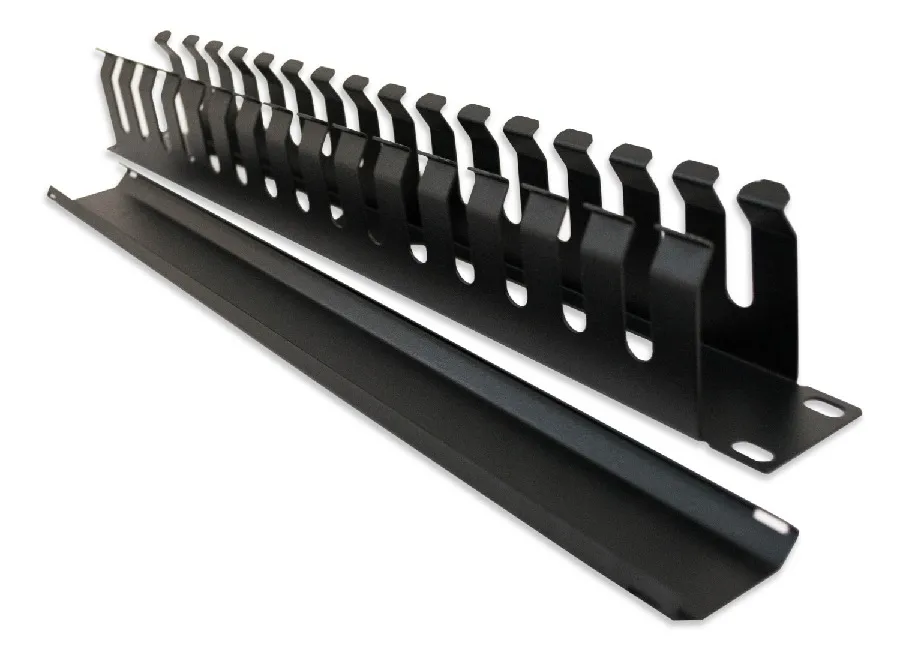 Organizador De Cables