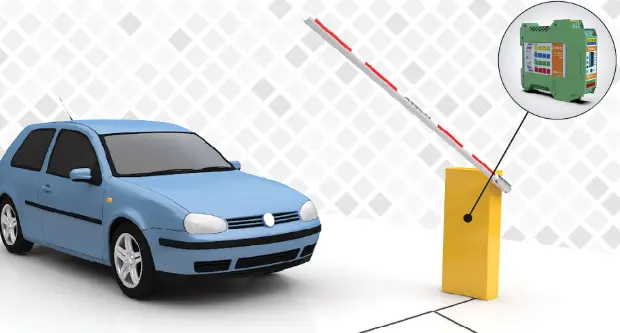 Sistema de Captura Fotográfica Automática