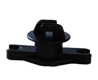 Aislador W Cerco Eléctrico