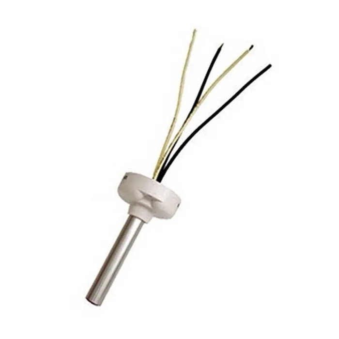 Detector de calor tipo lápiz Vaina Convencional 67°