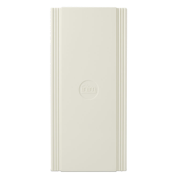 [AIR2-BS200-10] Transceptor bidireccional inalámbrico de 868 MHz para conectarlo en I-Bus