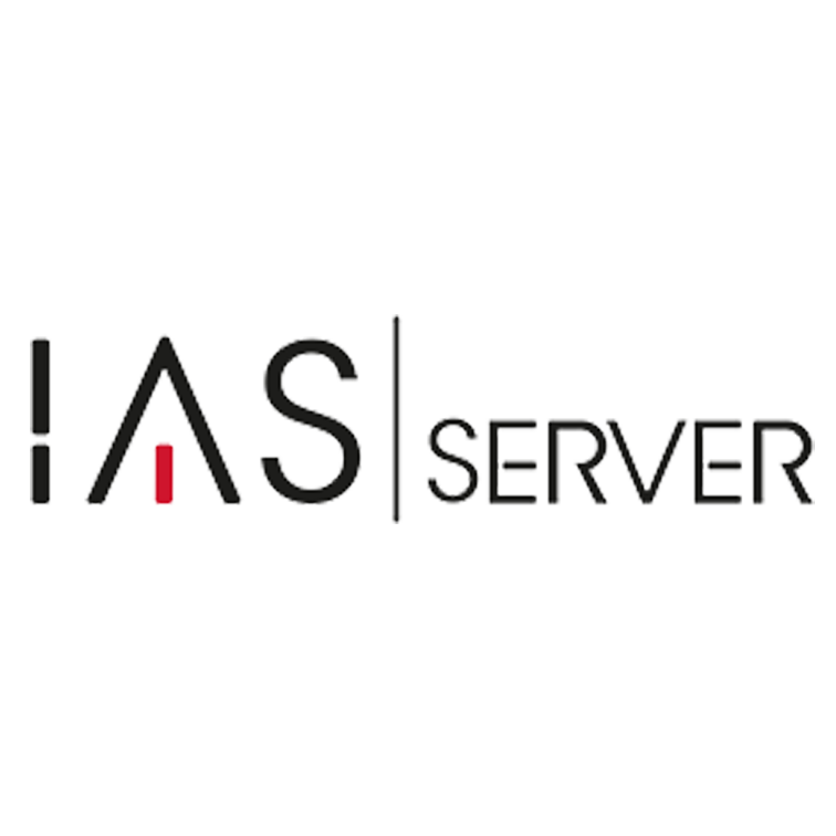 [IAS SERVER] Software para la integración de funciones de entretenimiento de audio