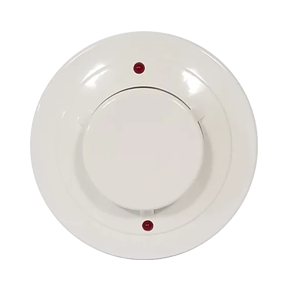 Sensor convencional de incremento de temperatura - DT-4323-2