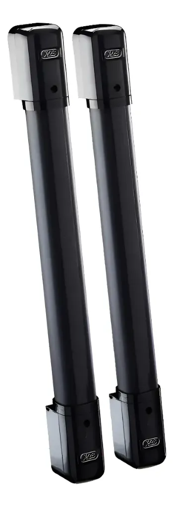 Barrera infrarroja 40mts x28 MPX