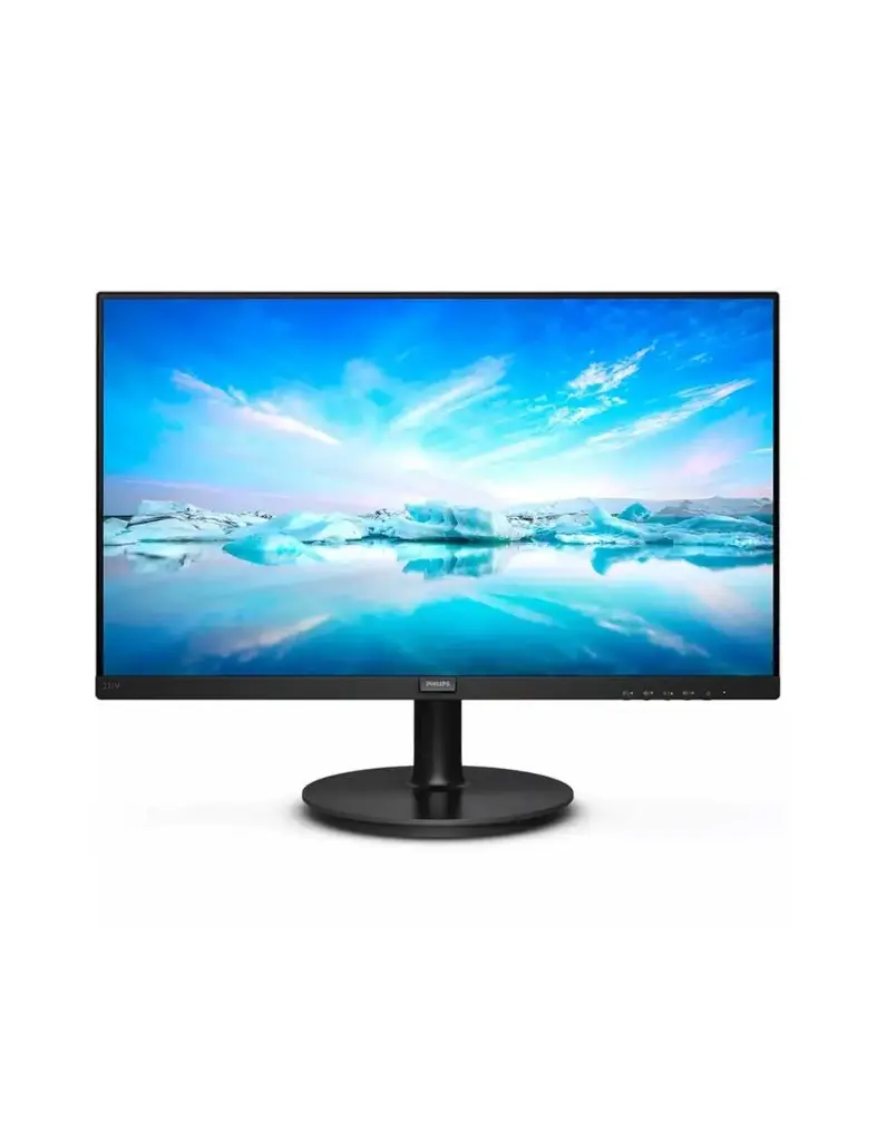 Monitor 22" Philips 221v8/77