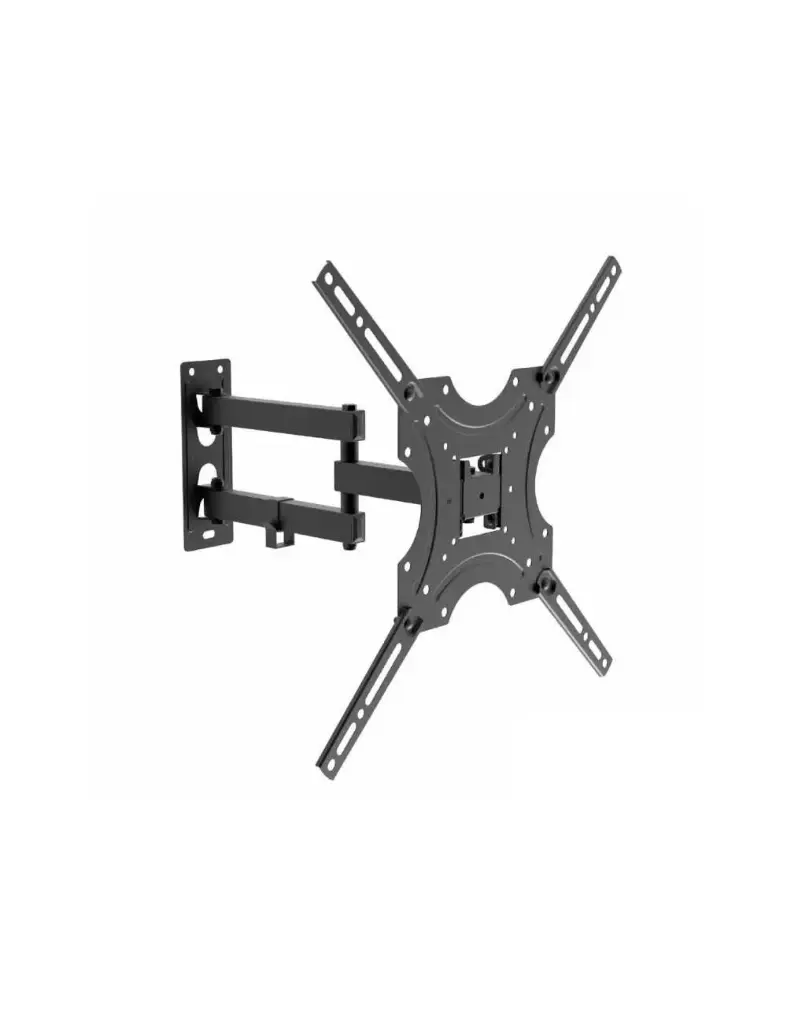 Soporte Televisor Netmak Nm-st36 Tv Led 32-60
