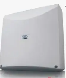 N8H Central X28 - 8 Zonas Multicodigo