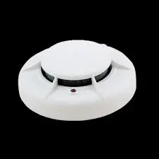 Detector de humo fotoeléctrico ECO-1003A