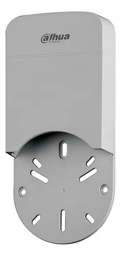 [DH-PFA12A] Caja DE Conexión Dahua