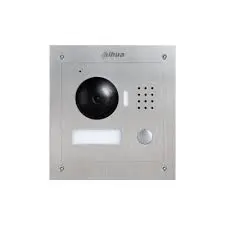 VIDEOPORTERO FRENTE VDP IP MODULAR /CAM