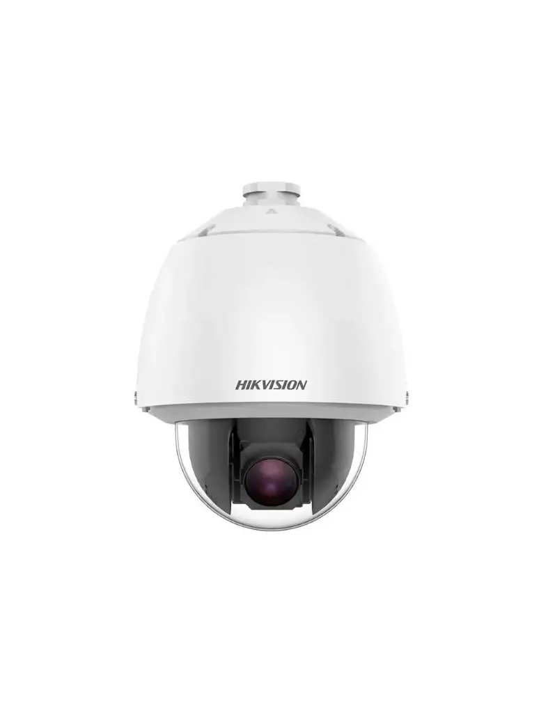 [2de5232w-ae T5] Camara Domo Ip Ptz Hikvision 2de5232w-ae T5 / 2mp 32x Darkf Ik10