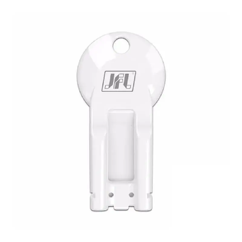 [SHOCK-8I] SHOCK-8I Llave JFL