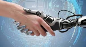 Mano de obra especializada oficial