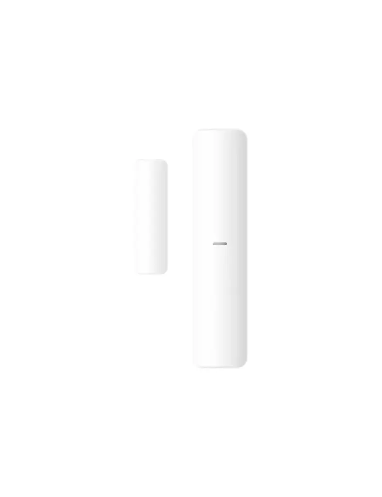 [Ds-pd201mc-wb] Sensor Magnetico Hikvision Ax Home Ds-pd201mc-wb Wifi