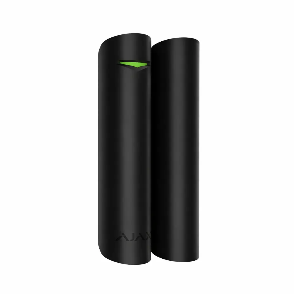 [DOORPROTECTPLUS-B] Detector Magnetico DE Apertura + Vibracion Wlss AJAX - DOORPROTECTPLUS-B