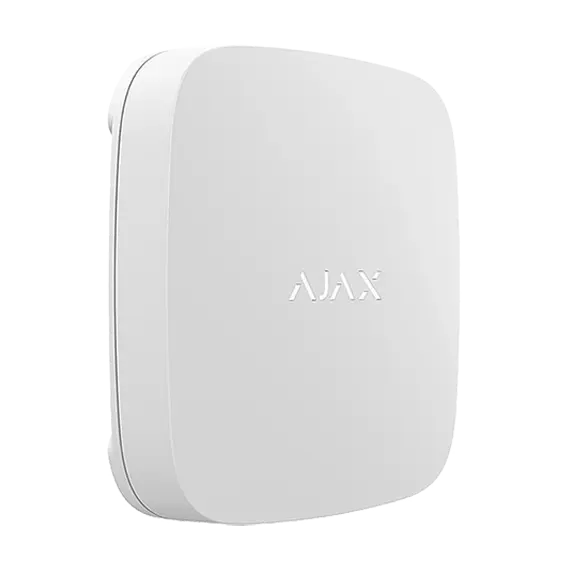 [LEAKSPROTECT-W] Detector DE Inundaciones Wlss Blanco AJAX - LEAKSPROTECT-W