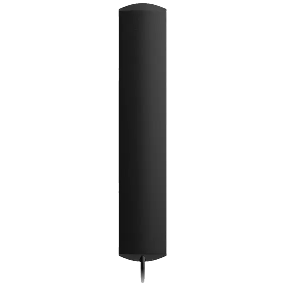 [ExternalAntenna] ANTENA LTE PARA COMUNICACION POR RADIO AJAX - ExternalAntenna