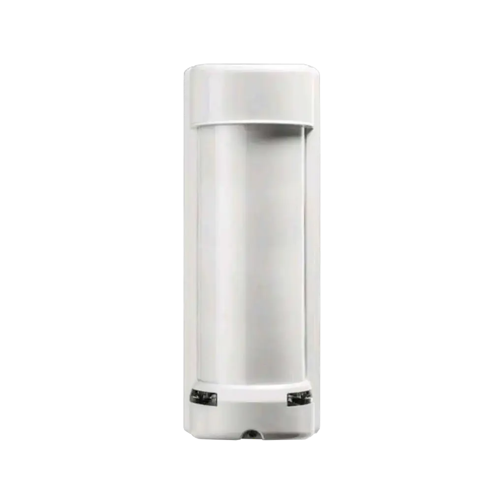 Detector Doble Zona Exterior Takex 180 Grados - MX-12FAM