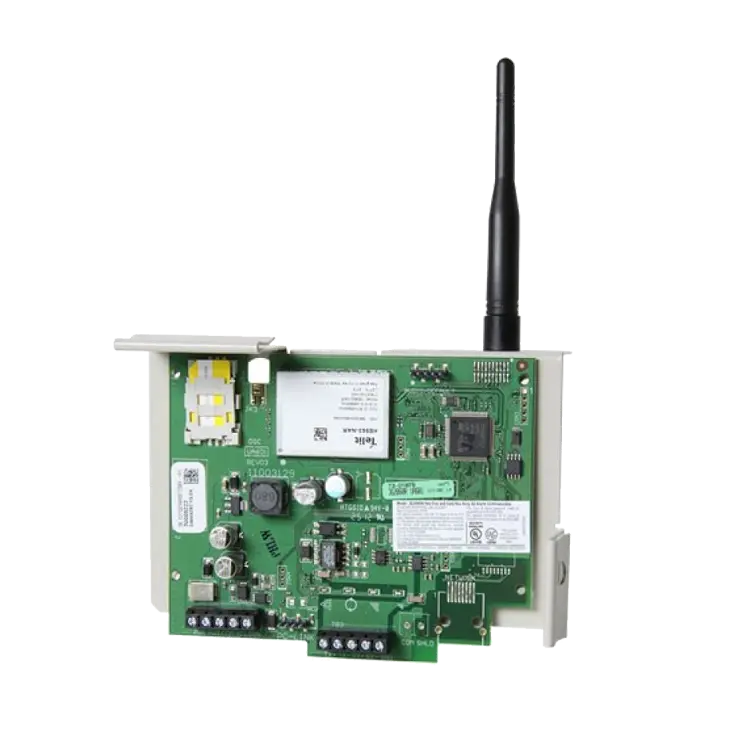 COMUNICADOR INALAMBRICO 3G - Línea Power Serie - 3G2060-LAT