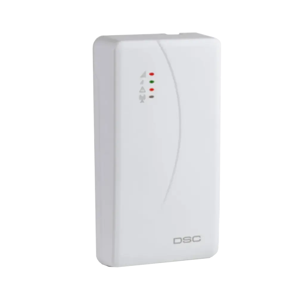 [TL405LE-LAU] COMUNICADOR UNIVERSAL DE 2 VIAS 4G LTE y Ethernet / IP - Línea Power - TL405LE-LAU