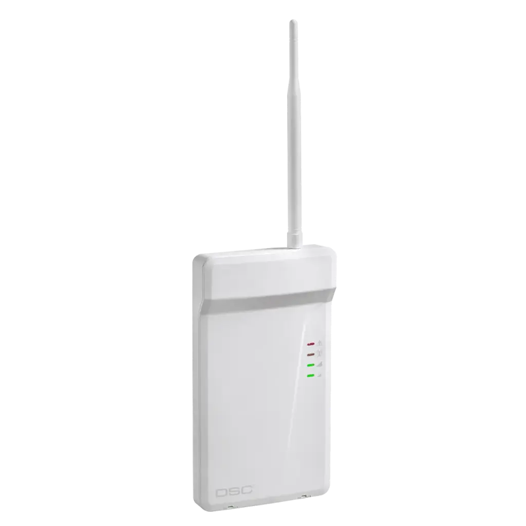 [3G4000W] COMUNICADOR UNIVERSAL CELULAR 3G - Línea Power - 3G4000W