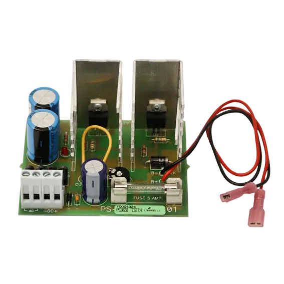 Modulo DSC fuente de alimentación auxiliar - PS3020