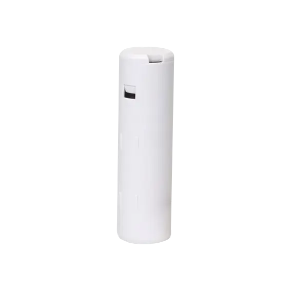 [EV-DW4917] Magnético de puerta/ventana inalámbrico de embutir - EV-DW4917