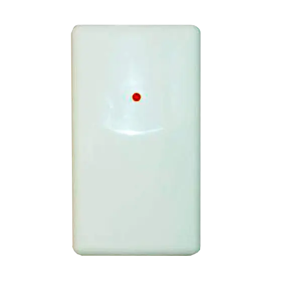 [WS4965] Magnético inalámbrico de puerta/ventana trizona - WS4965