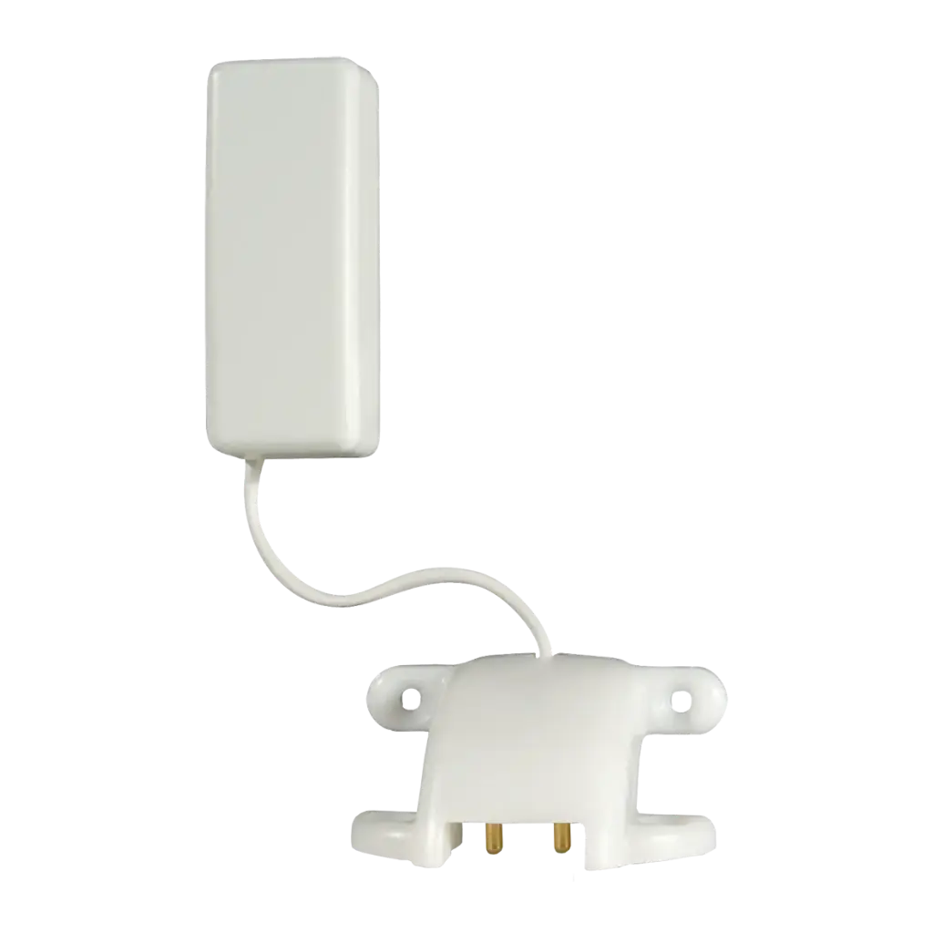 Sensor de inundación DSC - WS4985