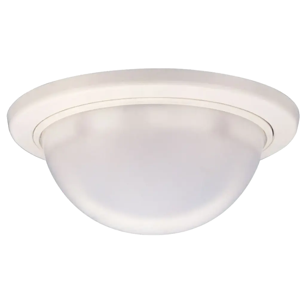 [PA-6810E] Sensor TAKEX pasivo infrarrojo spot - PA-6810E