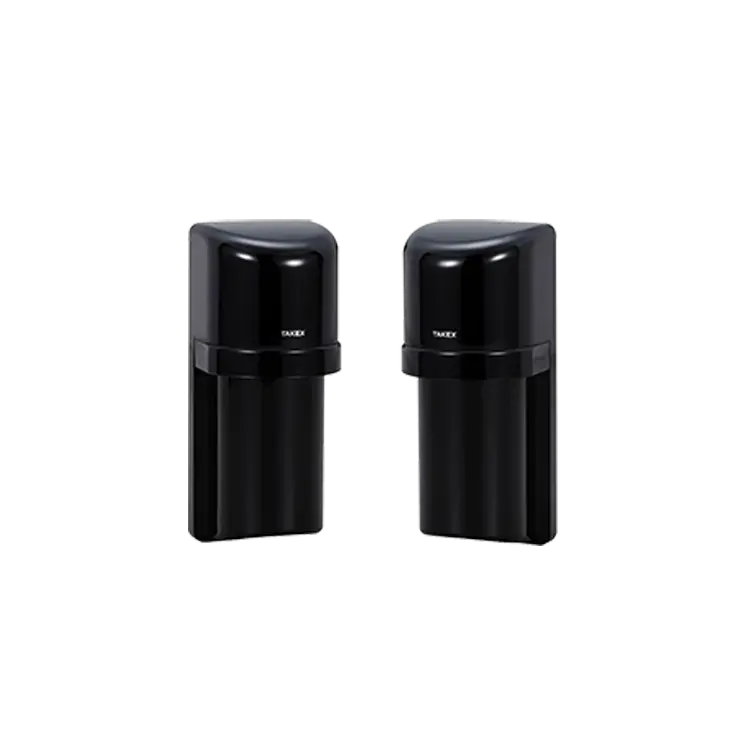 [PB-30TK(K)] Barrera Takex de haz infrarroja para exteriores de 30 m - PB-30TK(K)