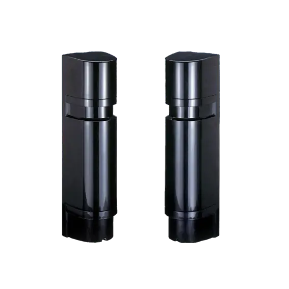 [PB-200FA] Barrera Takex infrarroja de 4 haces para exteriores de 200 m - PB-200FA