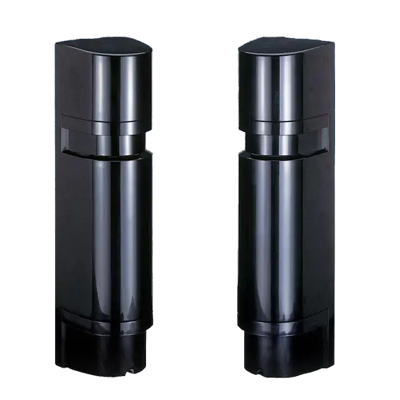 [PB-IN-100HFA] Barrera Takex infrarroja inteligente de 4 haces para exteriores de 100 m - PB-IN-100HFA