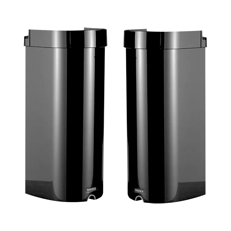 Barrera TAKEX de microondas de 100 m (24,11 GHz) MW-100AL