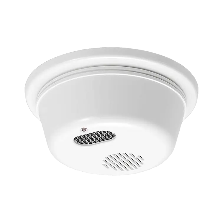 [FS-1000E] Detector de llama TAKEX FS-1000E