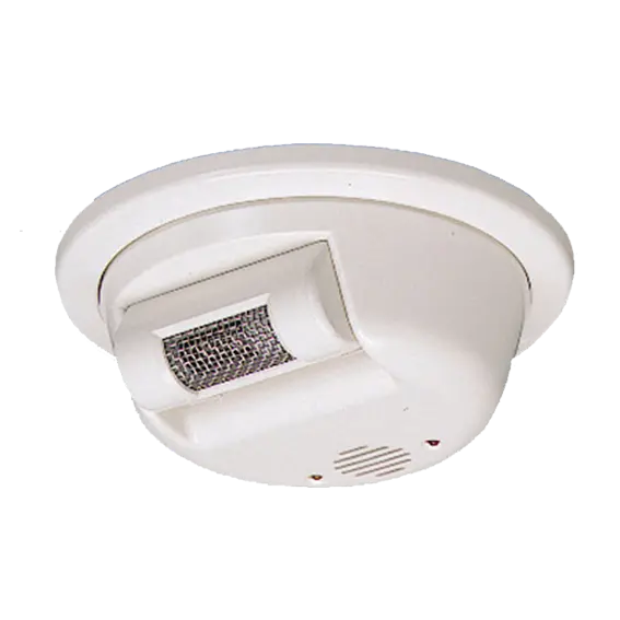 [FS-2000E] Detector de llama TAKEX FS-2000E