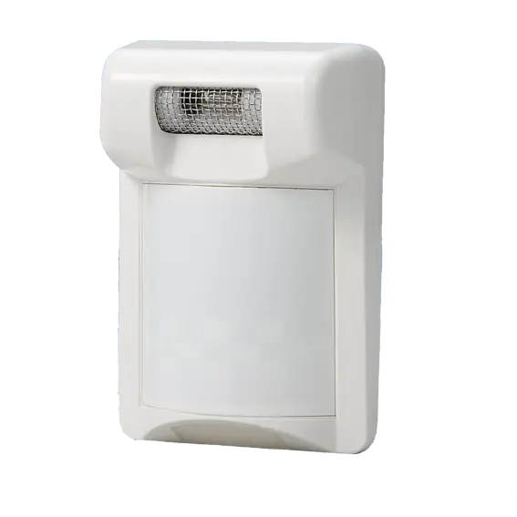 Sensor de llama pasivo TAKEX FP-2500E