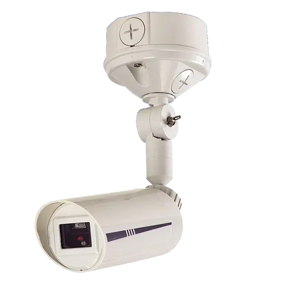 [FS-5000E] Detector de llama TAKEX FS-5000E