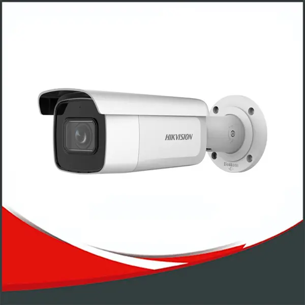 [DS-2CD2623G2-IZS] Cámara IP Hikvision 2MP Varif 2.8-12mm MOT DS-2CD2623G2-IZS()