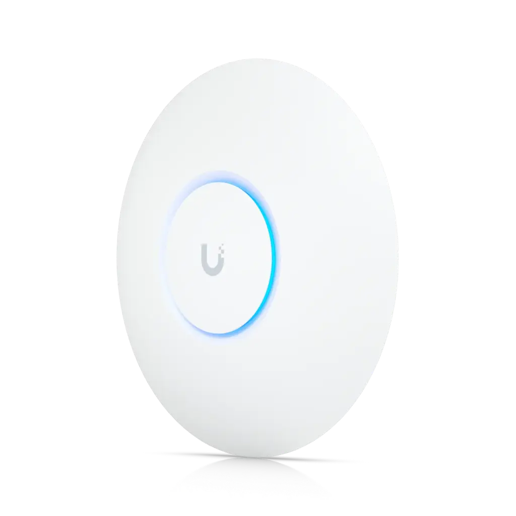 [UAP-NANOHD-AR] Promo Ubiquiti Unifi AP Nanohd - WIFI 5 (uap-nanohd)
