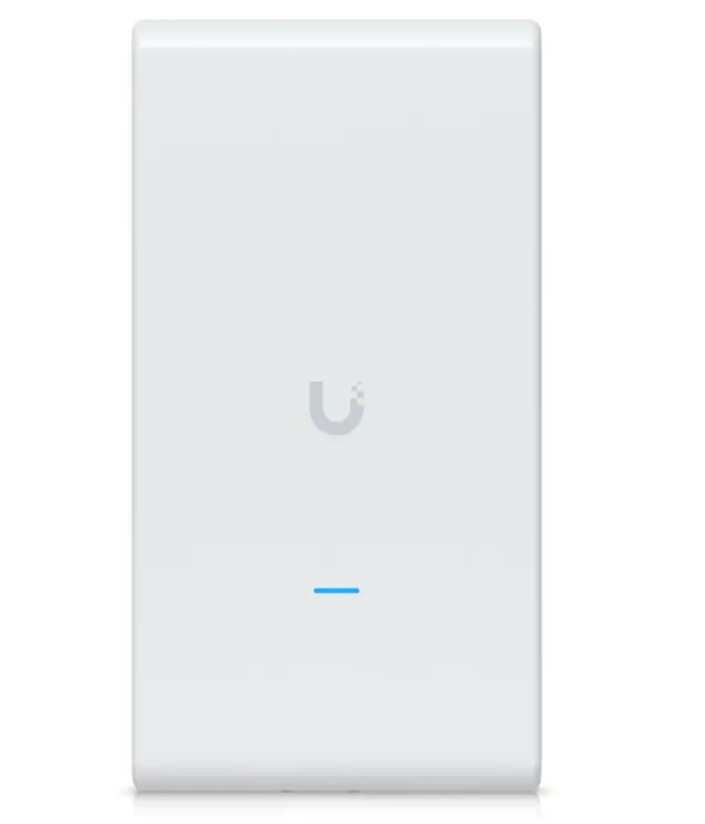 PROMO UBIQUITI UNIFI AP U6 MESH PRO OUTDOOR - WIFI 6 (U6-MESH-PRO)
