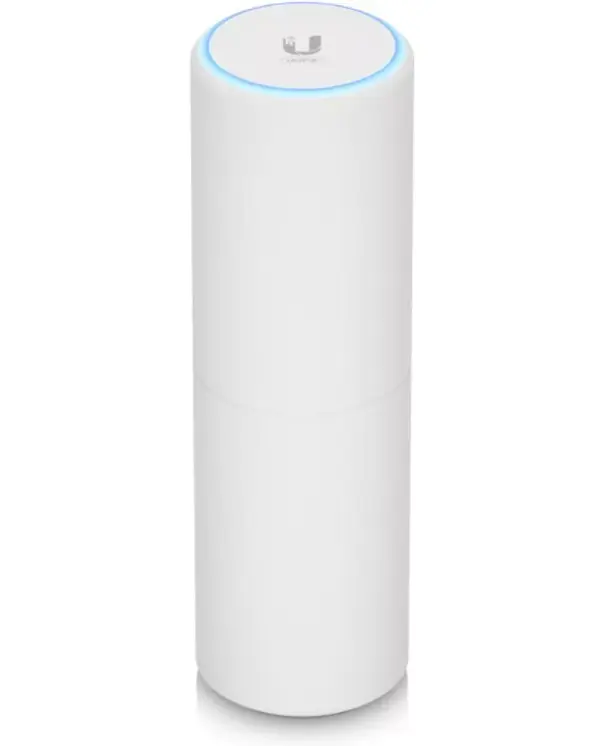 [U6-MESH] Ubiquiti Unifi AP AC U6 Mesh - WIFI 6 (u6-mesh)