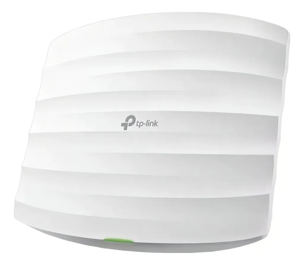 [EAP245] TP-LINK AP WIFI Eap245 - Ac1750 MU-MIMO - (eap245)
