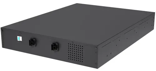 [GXT4-48VBATT] VERTIV GXT4 BANCO DE BATERIA P/UPS 1KVA A 2KVA RACK/TOWER (GXT4-48VBATT)