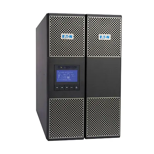 [9103-73784EN3-9PX2200IRT2U-AR] Eaton 9PX UPS - ON Line - 2.2kva - 1:1 - RM (9px 2200i Rt2u)