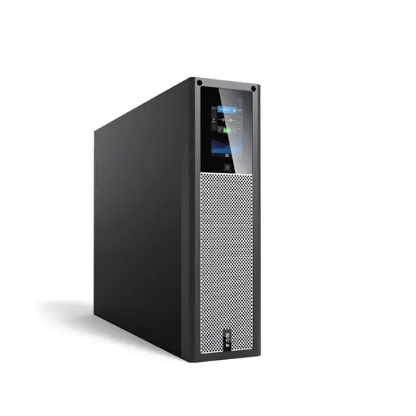 Eaton 9SX UPS - ON Line - 20 KVA - 1:1/1:3/3:3 - RM (9106-52217ea1)