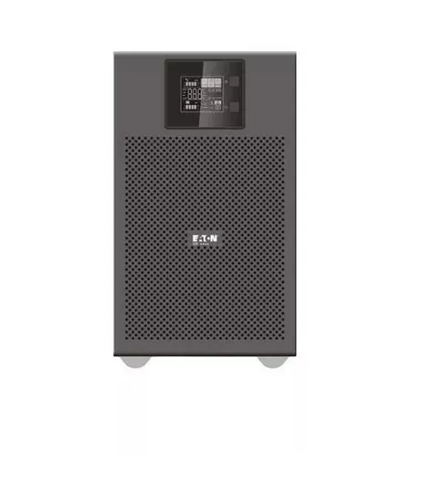 [9103-73887XE2-00-UPS] Eaton DX UPS - ON Line - 2kva - 1:1 - Tower (9103-73887xe2-00)