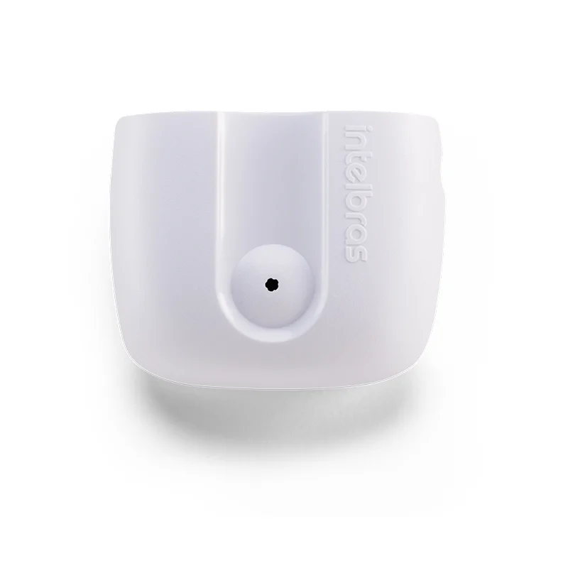 Intelbras Trasmisor Universal inalambrico TX 4020 SMART