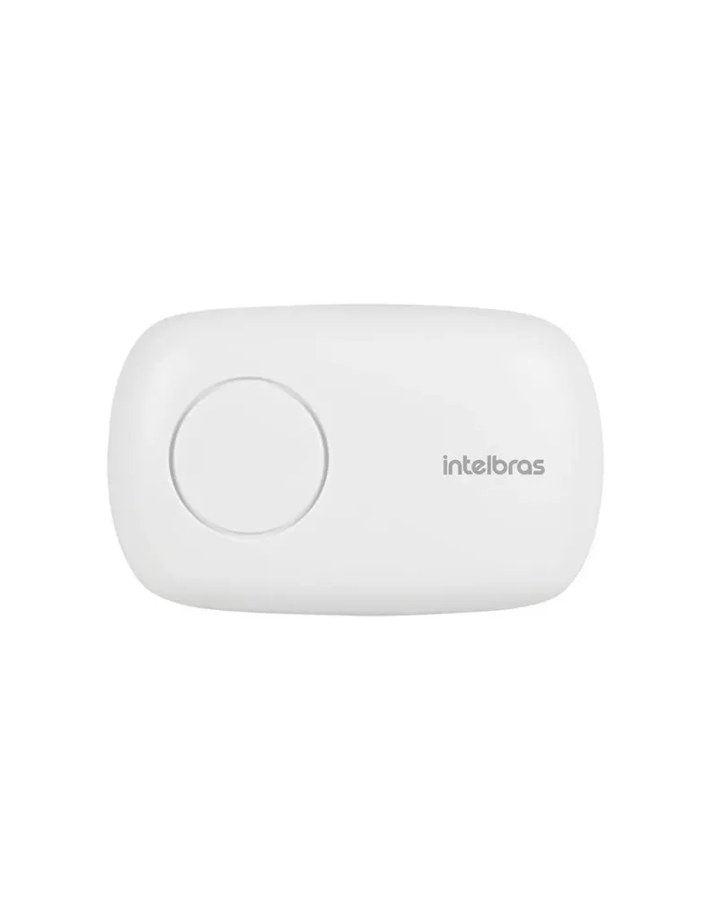 Intelbras Modulo Expansion de 8 zonas XEP4004 SMART